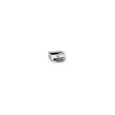Multifonction Jet Epson Expression Home XP-5100