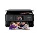 Multifonction Jet Epson Expression Home XP-5100