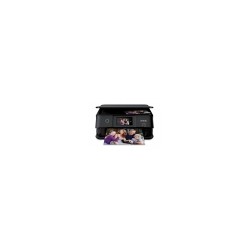Multifonction Jet Epson Expression Home XP-5100