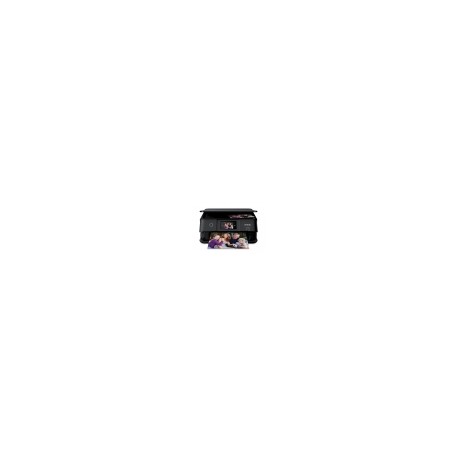 Multifonction Jet Epson Expression Home XP-5100