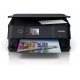 Multifonction Jet Epson Expression Home XP-5100