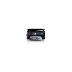 Multifonction Jet Epson Expression Home XP-5100