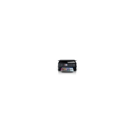 Multifonction Jet Epson Expression Home XP-5100