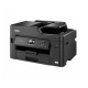 Multifonction Jet Brother AIO PRINTER MFC-J5530DW