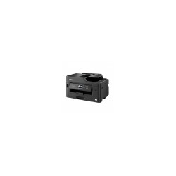 Multifonction Jet Brother AIO PRINTER MFC-J5530DW