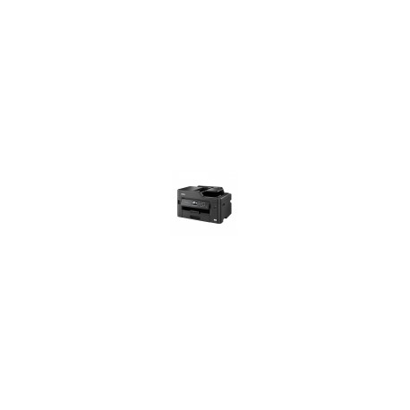 Multifonction Jet Brother AIO PRINTER MFC-J5530DW