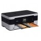 Multifonction Jet Brother MFC-J4420DW Inkjet AIO - Fax/LAN/Duplex Print/Wifi