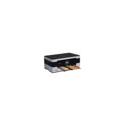 Multifonction Jet Brother MFC-J4420DW Inkjet AIO - Fax/LAN/Duplex Print/Wifi