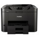 Multifonction Jet Canon MAXIFY MB2750
