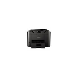 Multifonction Jet Canon MAXIFY MB2750