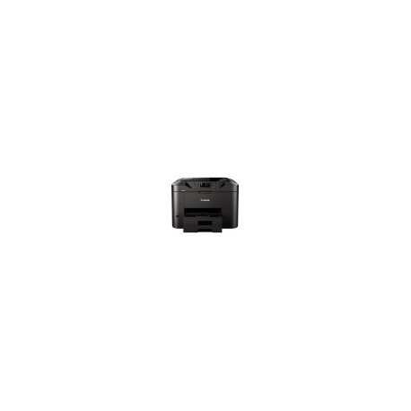 Multifonction Jet Canon MAXIFY MB2750