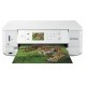 Multifonction Jet Epson Expression Premium XP-645 D/S/K