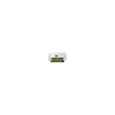Multifonction Jet Epson Expression Premium XP-645 D/S/K