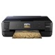 Multifonction Jet Epson Expression Premium XP-900 D/S/K