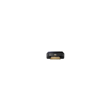 Multifonction Jet Epson Expression Premium XP-900 D/S/K