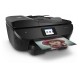 Multifonction Jet Epson Expression Home XP-5100