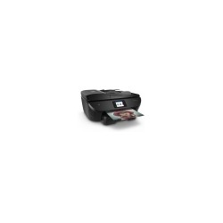 Multifonction Jet Epson Expression Home XP-5100