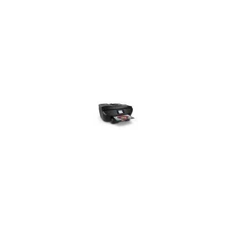 Multifonction Jet Epson Expression Home XP-5100