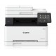 Multifonction Laser Hewlett Packard CLJ Enterprise MFP M577dn 38ppm duplex USB 550sh A4 1.75GB 1200dpi