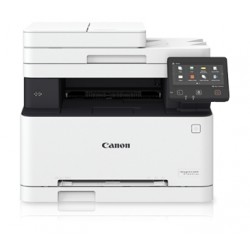 Multifonction Laser Hewlett Packard CLJ Enterprise MFP M577dn 38ppm duplex USB 550sh A4 1.75GB 1200dpi
