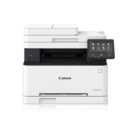 Multifonction Laser Hewlett Packard CLJ Enterprise MFP M577dn 38ppm duplex USB 550sh A4 1.75GB 1200dpi
