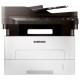 Multifonction Laser Hewlett Packard CLJ Enterprise MFP M577dn 38ppm duplex USB 550sh A4 1.75GB 1200dpi