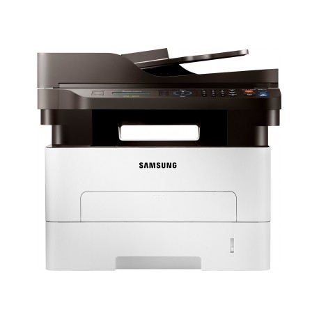 Multifonction Laser Hewlett Packard CLJ Enterprise MFP M577dn 38ppm duplex USB 550sh A4 1.75GB 1200dpi