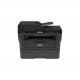 Multifonction Laser Hewlett Packard CLJ Enterprise MFP M577dn 38ppm duplex USB 550sh A4 1.75GB 1200dpi