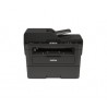 Multifonction Laser Hewlett Packard CLJ Enterprise MFP M577dn 38ppm duplex USB 550sh A4 1.75GB 1200dpi