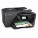 Multifonction Jet Hewlett Packard HP OfficeJet Pro 6960 e-All-in-One XMO2