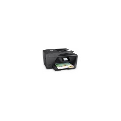 Multifonction Jet Hewlett Packard HP OfficeJet Pro 6960 e-All-in-One XMO2