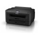 Multifonction Jet Epson Expression Home XP-5100