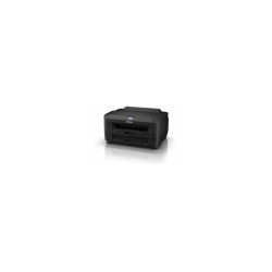 Multifonction Jet Epson Expression Home XP-5100
