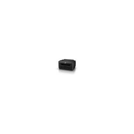 Multifonction Jet Epson Expression Home XP-5100