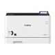 Multifonction Laser Hewlett Packard CLJ Enterprise MFP M577dn 38ppm duplex USB 550sh A4 1.75GB 1200dpi