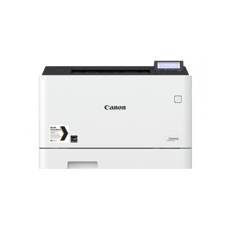 Multifonction Laser Hewlett Packard CLJ Enterprise MFP M577dn 38ppm duplex USB 550sh A4 1.75GB 1200dpi