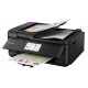 Multifonction Jet Canon Pixma TR8550