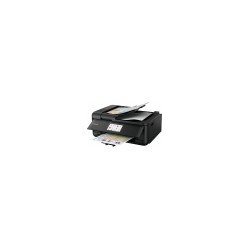 Multifonction Jet Canon Pixma TR8550
