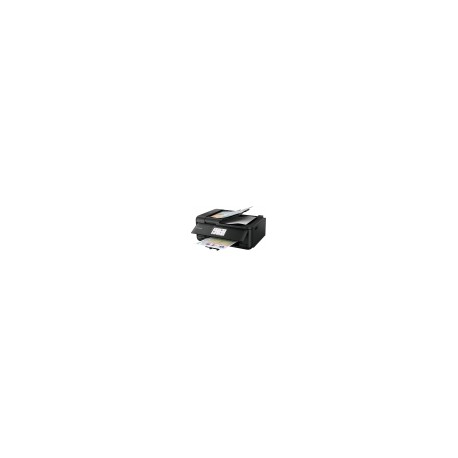 Multifonction Jet Canon Pixma TR8550