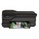 Multifonction Jet Hewlett Packard HP Officejet 7612 E-AIO