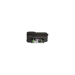 Multifonction Jet Hewlett Packard HP Officejet 7612 E-AIO