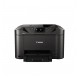 Multifonction Jet Canon MAXIFY MB5155