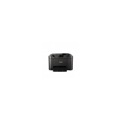 Multifonction Jet Canon MAXIFY MB5155