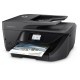 Multifonction Jet Hewlett Packard HP OfficeJet Pro 6970 e-All-in-One XMO2