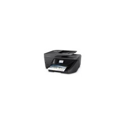 Multifonction Jet Hewlett Packard HP OfficeJet Pro 6970 e-All-in-One XMO2