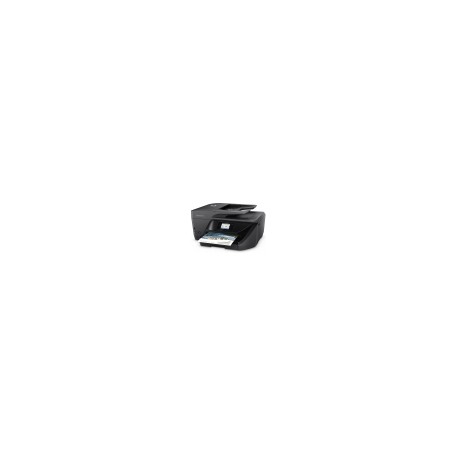Multifonction Jet Hewlett Packard HP OfficeJet Pro 6970 e-All-in-One XMO2