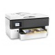 Multifonction Jet Epson Expression Home XP-5100
