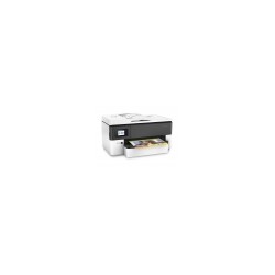 Multifonction Jet Epson Expression Home XP-5100
