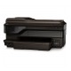 Multifonction Jet Hewlett Packard HP Officejet 7612 Wide Format eAIO A3+