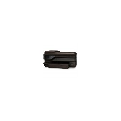 Multifonction Jet Hewlett Packard HP Officejet 7612 Wide Format eAIO A3+
